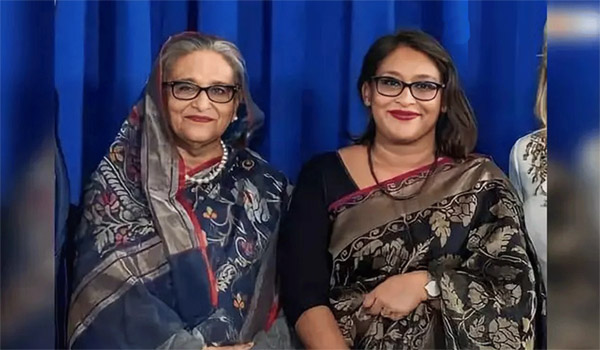 hasina putul 08042025 01